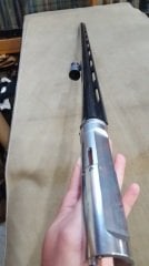 Beretta A400 Xplor Yedek Namlu