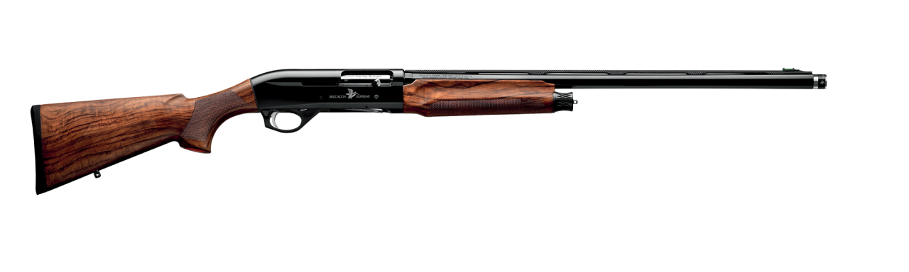 Benelli Beccaccia Supreme 61 cm