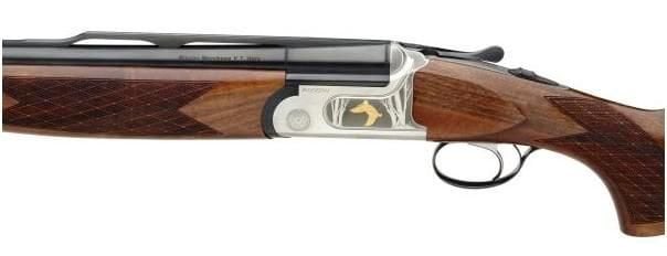 Rizzini Omnium Beccaccia Light