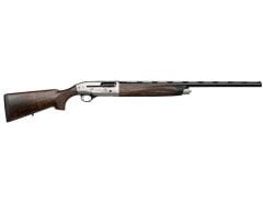 Beretta A400 Upland Kick Off 71 cm