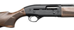 Beretta A400 Xplor UltraLite 66 cm