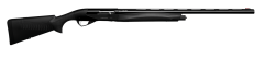 Benelli Raffaello BE Diamond 66 cm