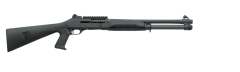 Benelli M4 Pistolgrip