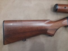 Beretta A 303