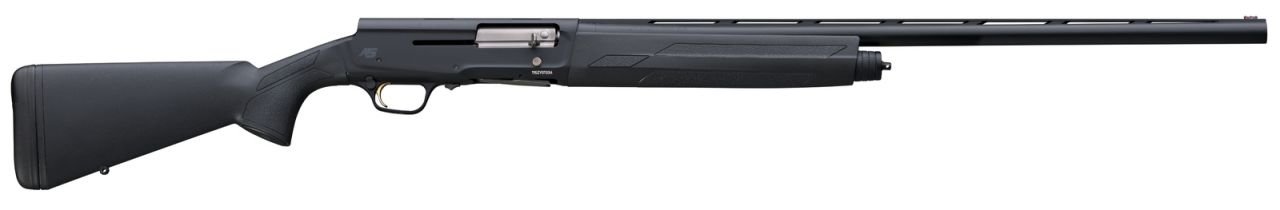 Browning A5 Composite 71 cm