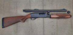 Remington 870 Express