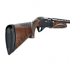 Benelli Raffaello Black 71 cm