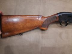 Beretta 303