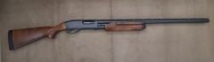 Remington 870 Express