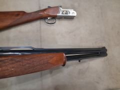 Rizzini Omnium Beccaccia
