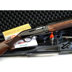 Benelli Montefeltro