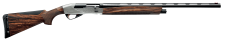 Benelli Ethos Silver 71 cm 12 Kalibre Yarı Otomatik Av Tüfeği
