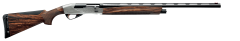 Benelli Ethos Silver 71 cm 12 Kalibre Yarı Otomatik Av Tüfeği
