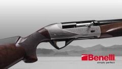Benelli Ethos Silver 71 cm