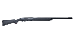 İmpala Plus Nero S 66 cm