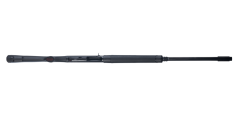 İmpala Plus Nero S 71 cm