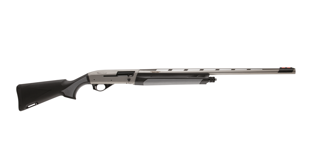 İmpala Plus Elite Grey 71 cm
