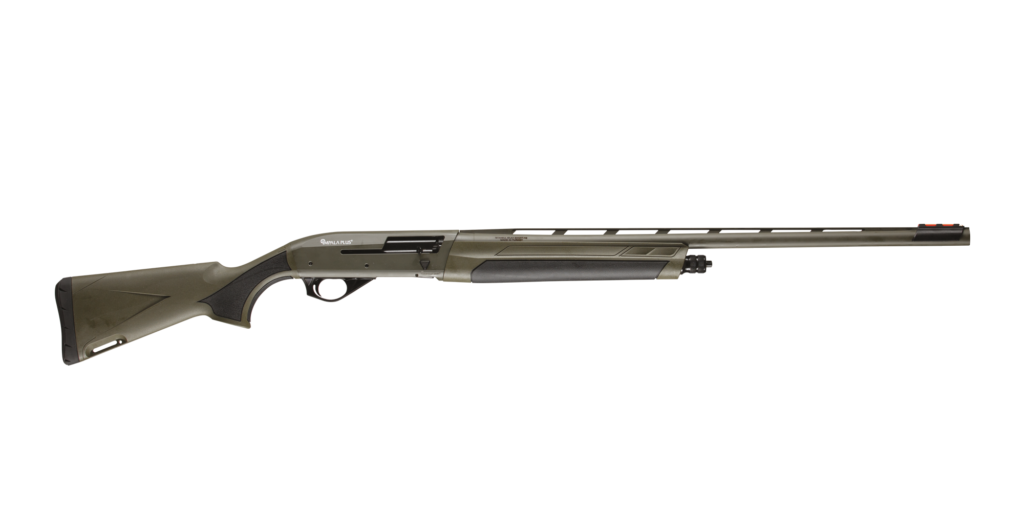 İmpala Plus OD Green 71 cm