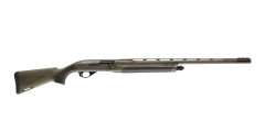 İmpala Plus OD Green 71 cm