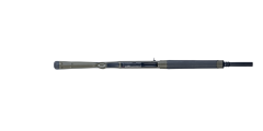 İmpala Plus Rampart Green Cantilever 47cm