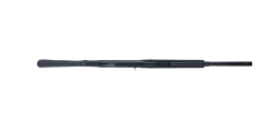 İmpala Plus Nero S Cantilever 51cm