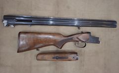 Baikal 27EM-1C Süperpoze