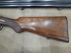 Beretta S55