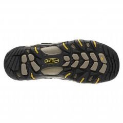 Keen Koven Mid
