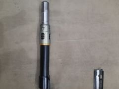 Brownıng Maxus Premıum GR3