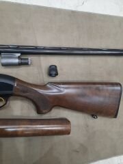 Beretta AL 391 Urika 1