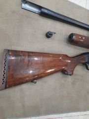 Beretta 303