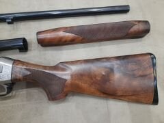 Benelli Raffaello Special Lusso