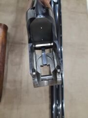 Browning Ultra Sporter