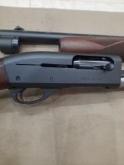 Remington 1187 Special Purpose