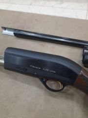 Beretta AL 391 Urika 1