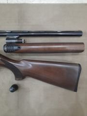 Beretta AL 391 Urika 1