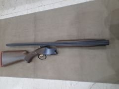 Browning B25 A1 TRAP