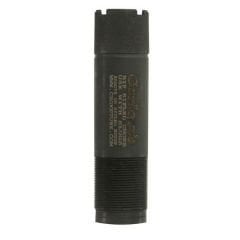Carlsons Browning İnvector Plus Rifled Şok