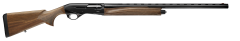 Benelli Montefeltro Wood New 71 cm 12 Kalibre Yarı Otomatik Av Tüfeği