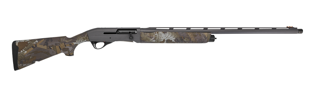 Franchi Affinity 3 Elite Cobalt 66 cm
