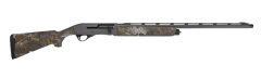 Franchi Affinity 3 Elite Cobalt 66 cm 12 Kalibre Yarı Otomatik Av Tüfeği