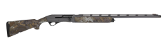 Franchi Affinity 3 Elite Cobalt 66 cm 12 Kalibre Yarı Otomatik Av Tüfeği