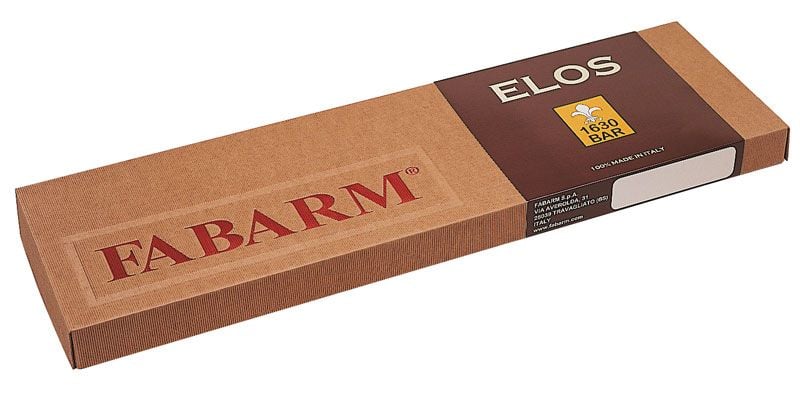 Fabarm Elos B AL 66 cm