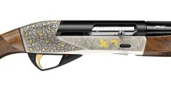 BENELLI Raffaello A.I. BE.S.T. Limited Edition 71cm