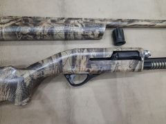 Franchi Affinity Camo