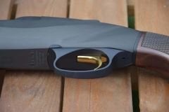 Benelli 828U Beccaccia 12 Cal