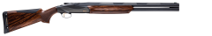 Benelli 828U Beccaccia 12 Cal