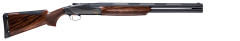 Benelli 828U Beccaccia 20 Cal