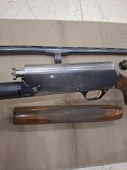 Browning A500R