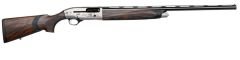 Beretta A400 Upland Kick Off 66 cm
